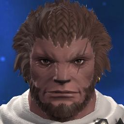 Red Amogus