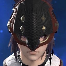 Ima Tsukumo