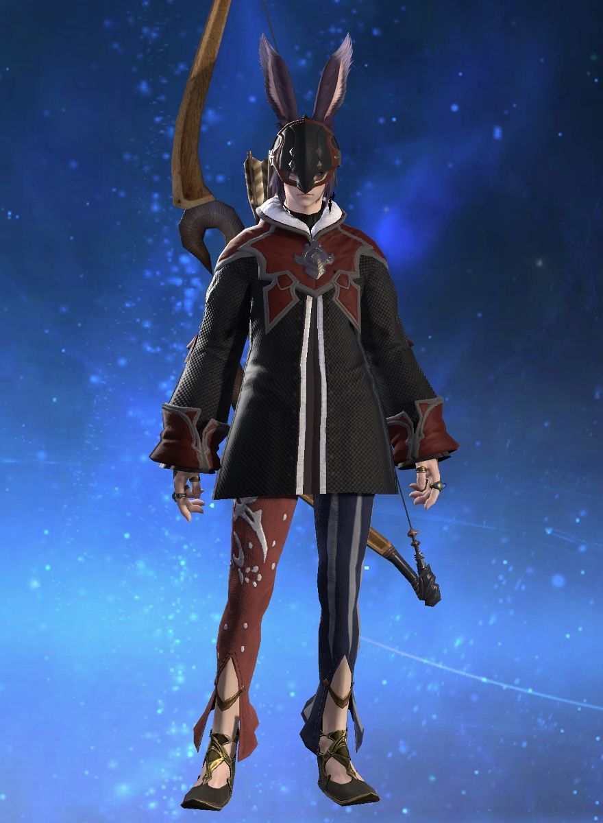 Ima Tsukumo