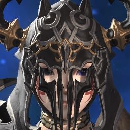 Ikatashi_Paku's Avatar
