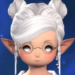 Granny Lala