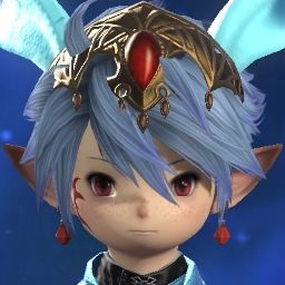 saihablazer's Avatar