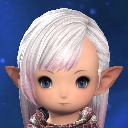 Sylvie Doll
