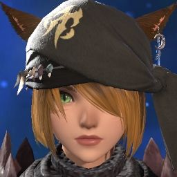M'eowllayan Nobull