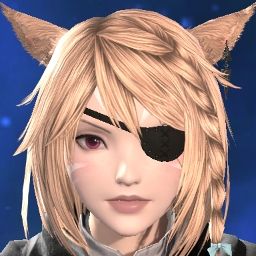 Silka Firebrand