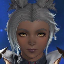 ultrafire's Avatar