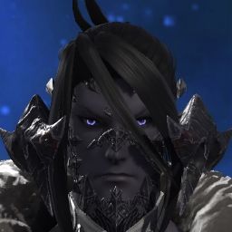 Esion Akoyro