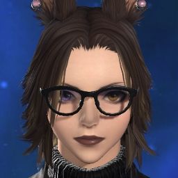 MitsuBun's Avatar