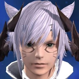 Hermonii's Avatar