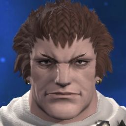 Roegadyn Ralph