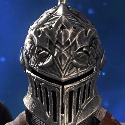 ChrisCrossyy's Avatar