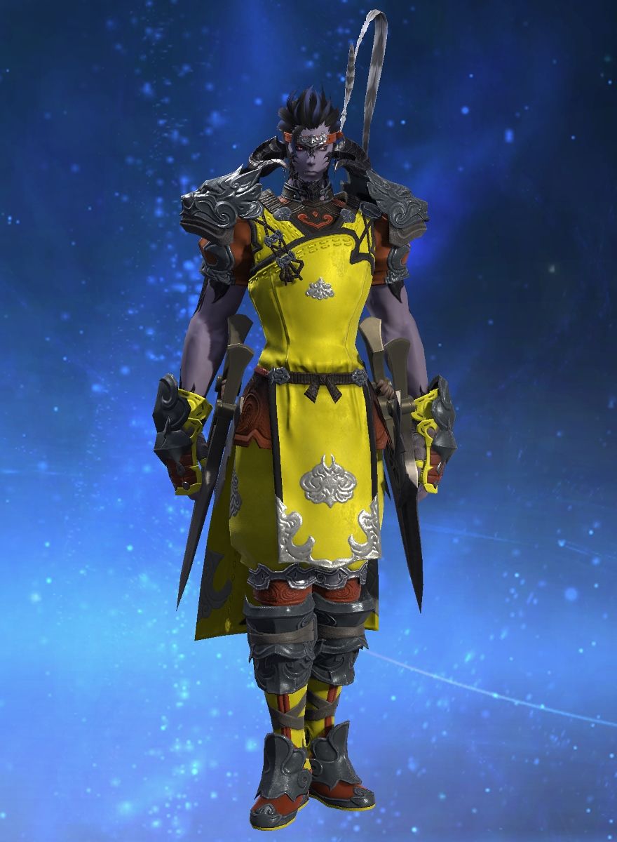 Rurik Adarkim