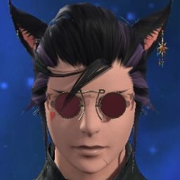 John Finalfantasy