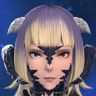 Nuuyja's Avatar