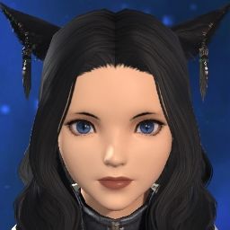 XLST's Avatar