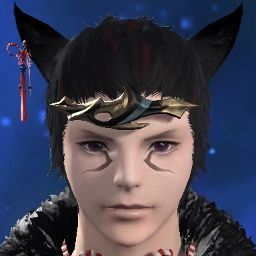 M'admor Phosis