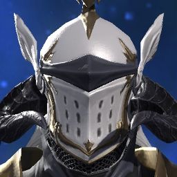 Oerba Kagon