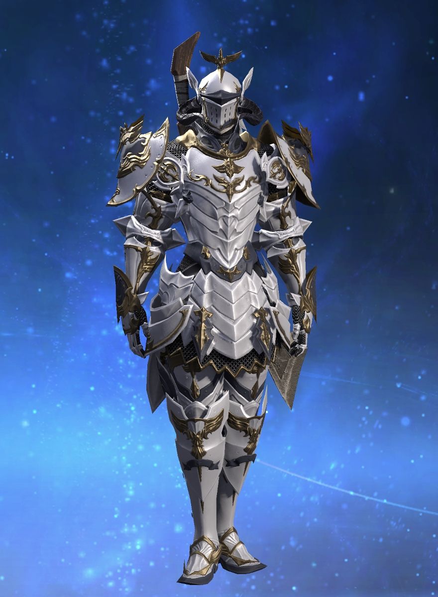 Oerba Kagon