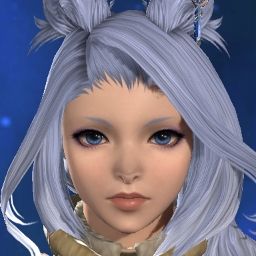 Wisteria Fae