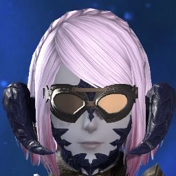 Morg Chucklenuts