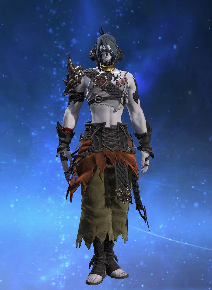 Orga Hajiroboshi