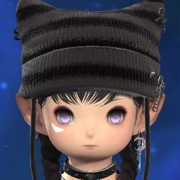 Alice Q-