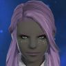 Mynmyn's Avatar