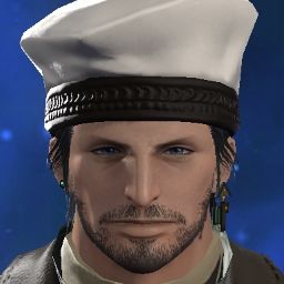 JovanniJoestar's Avatar