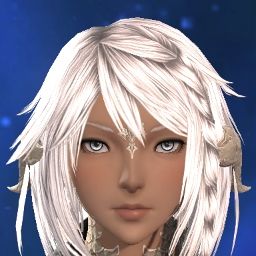 Raevyn Hawke