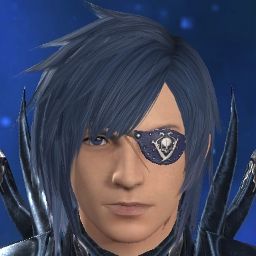 Aquarius Highwind