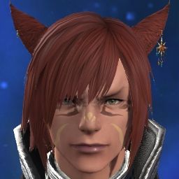 Julius Wonder