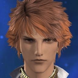 Kurosaki Ichigo