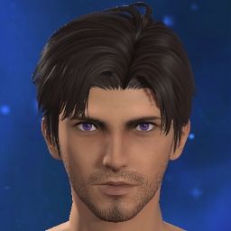 Nate Walker