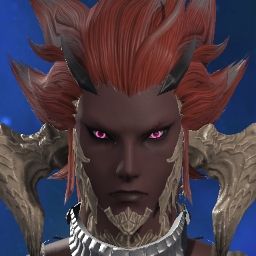 pvpplayer's Avatar