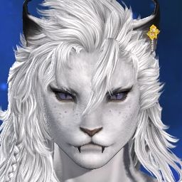 Aegis Nefelibata