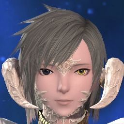 Yuki Solanum