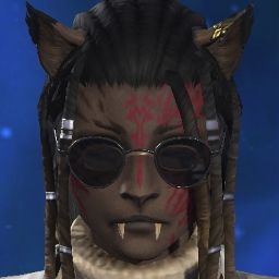 San'ha Qestir