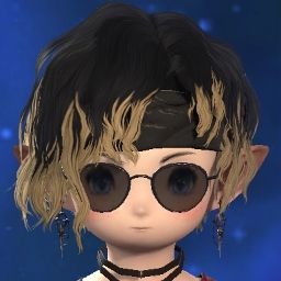 Sane49's Avatar