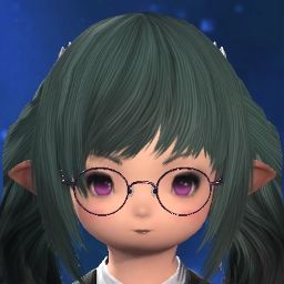Tenma Toutetsu