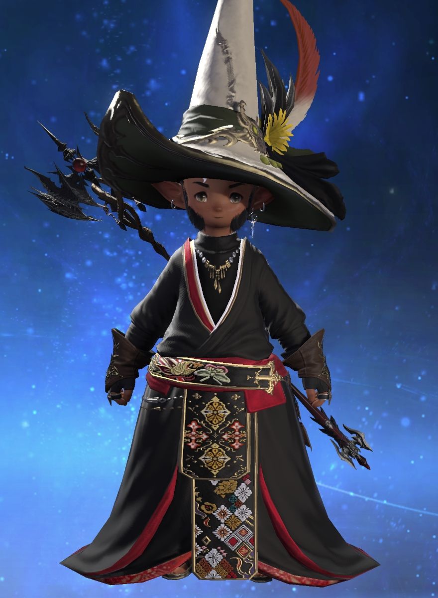 Sazooce Lightwarm