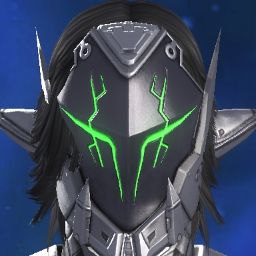 Magoroku Kanemoto