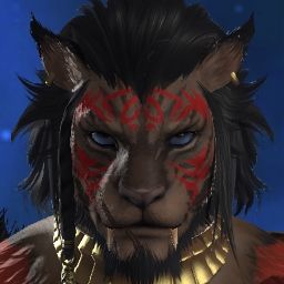 Woah Cat