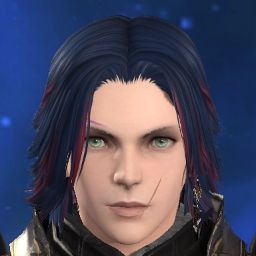 Lucca-de-Neon's Avatar