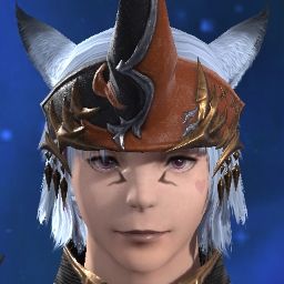 Tempest Moonfang