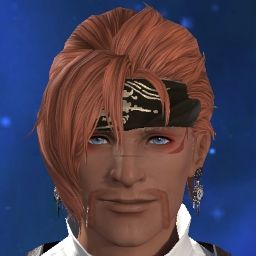 bauscheusse's Avatar