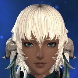 lumihime's Avatar