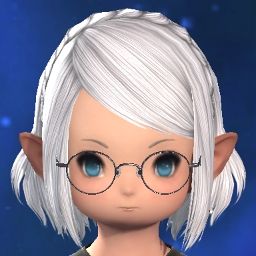 Uketsuke Jyo