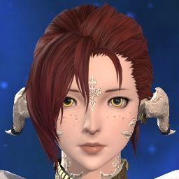 L0GAN's Avatar