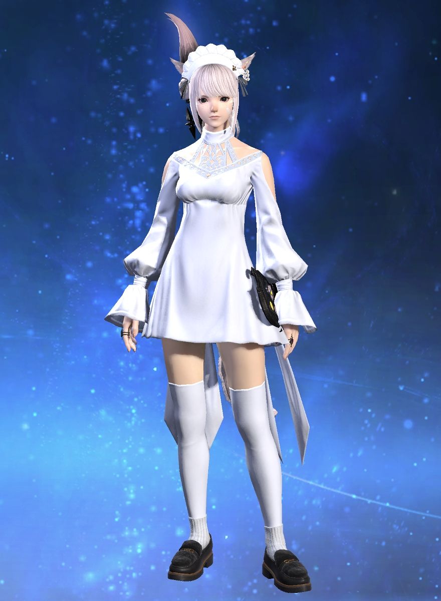 Luna Keros