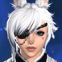 Nat Emeraldblade